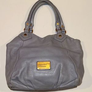 MARC BY MARC JACOBS HANDBAG